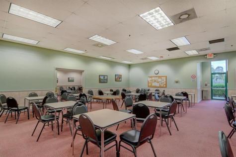 2501 Antigua Terrace Coconut Creek FL 33066