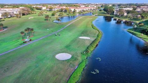 2501 Antigua Terrace Coconut Creek FL 33066
