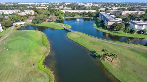 2501 Antigua Terrace Coconut Creek FL 33066