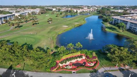 2501 Antigua Terrace Coconut Creek FL 33066