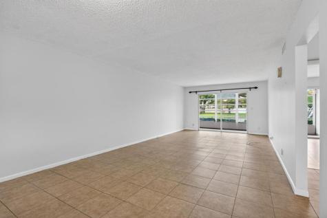 2501 Antigua Terrace Coconut Creek FL 33066