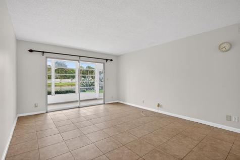 2501 Antigua Terrace Coconut Creek FL 33066