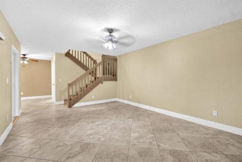 8377 Boca Rio Drive Boca Raton FL 33433