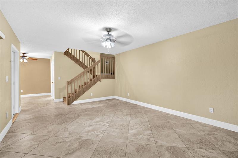 8377 Boca Rio Drive Boca Raton FL 33433