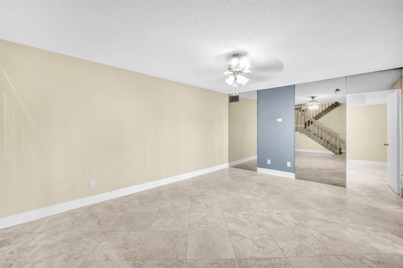 8377 Boca Rio Drive Boca Raton FL 33433