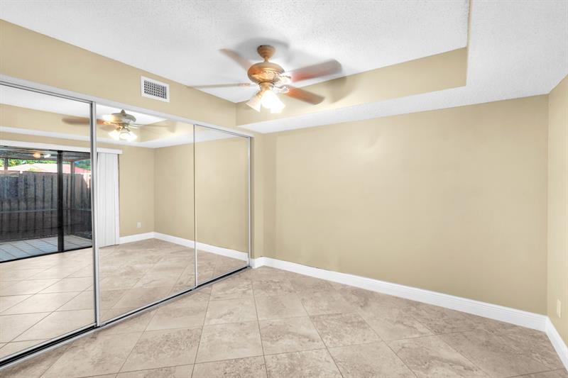 8377 Boca Rio Drive Boca Raton FL 33433