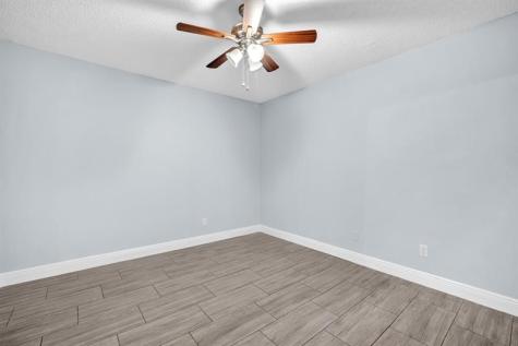 8377 Boca Rio Drive Boca Raton FL 33433