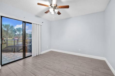 8377 Boca Rio Drive Boca Raton FL 33433