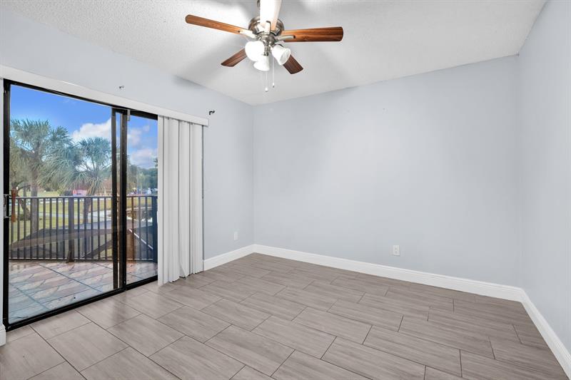 8377 Boca Rio Drive Boca Raton FL 33433