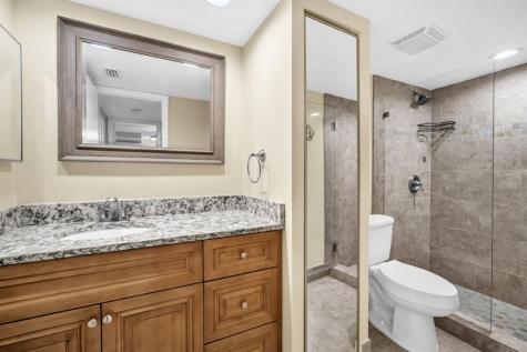 8377 Boca Rio Drive Boca Raton FL 33433