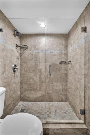 8377 Boca Rio Drive Boca Raton FL 33433