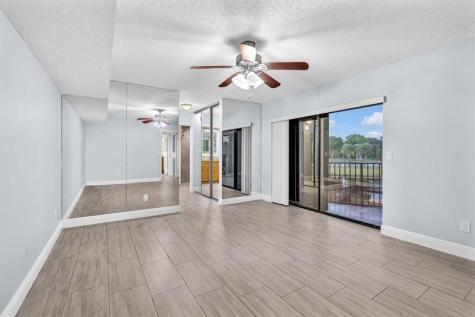 8377 Boca Rio Drive Boca Raton FL 33433