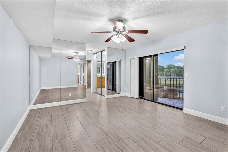 8377 Boca Rio Drive Boca Raton FL 33433