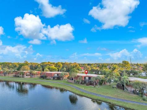 8377 Boca Rio Drive Boca Raton FL 33433