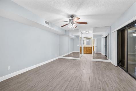 8377 Boca Rio Drive Boca Raton FL 33433