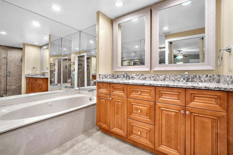 8377 Boca Rio Drive Boca Raton FL 33433