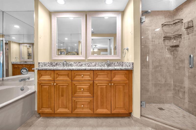 8377 Boca Rio Drive Boca Raton FL 33433