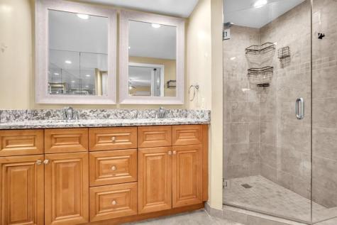 8377 Boca Rio Drive Boca Raton FL 33433