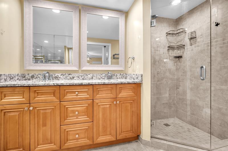 8377 Boca Rio Drive Boca Raton FL 33433