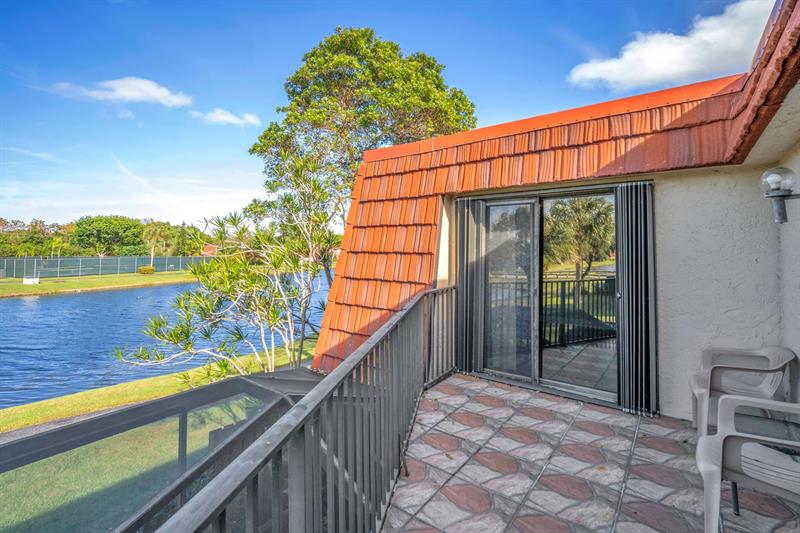 8377 Boca Rio Drive Boca Raton FL 33433