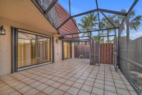 8377 Boca Rio Drive Boca Raton FL 33433