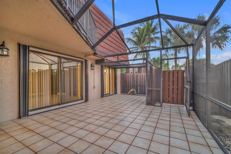 8377 Boca Rio Drive Boca Raton FL 33433