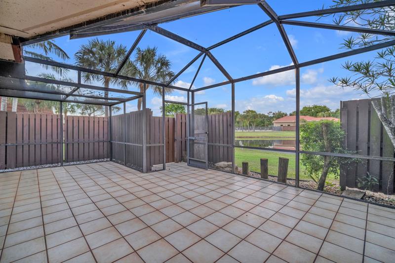 8377 Boca Rio Drive Boca Raton FL 33433