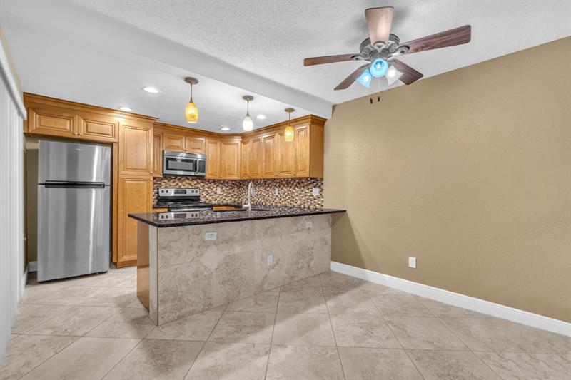 8377 Boca Rio Drive Boca Raton FL 33433