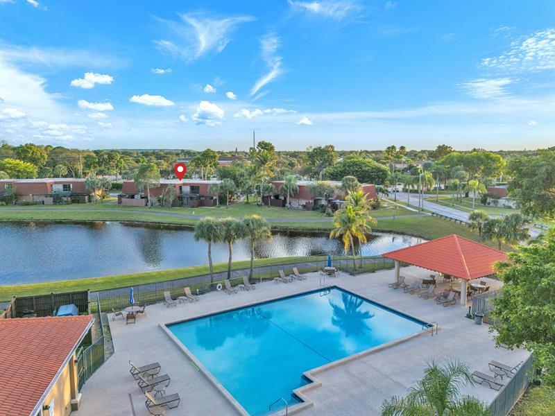 8377 Boca Rio Drive Boca Raton FL 33433