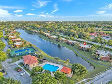 8377 Boca Rio Drive Boca Raton FL 33433