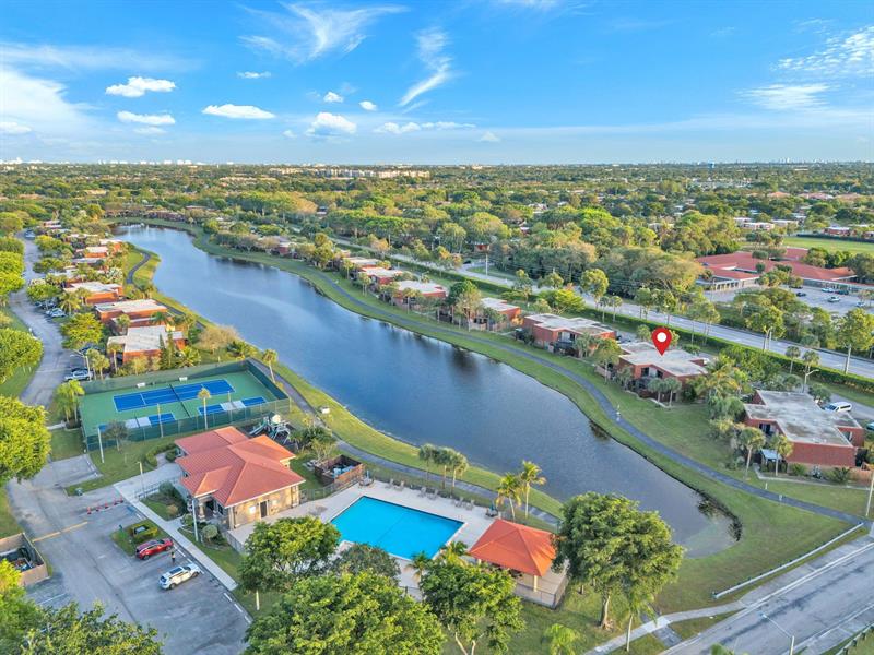 8377 Boca Rio Drive Boca Raton FL 33433