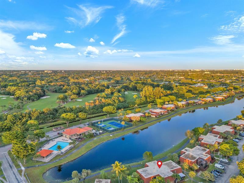 8377 Boca Rio Drive Boca Raton FL 33433