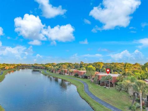 8377 Boca Rio Drive Boca Raton FL 33433