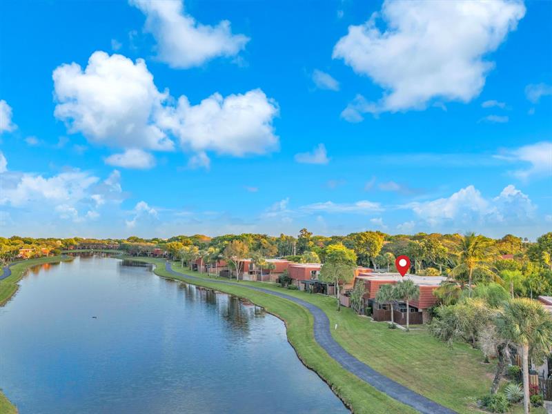 8377 Boca Rio Drive Boca Raton FL 33433