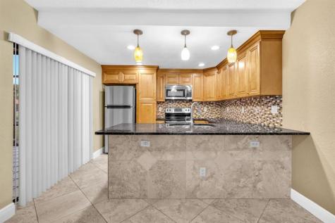 8377 Boca Rio Drive Boca Raton FL 33433