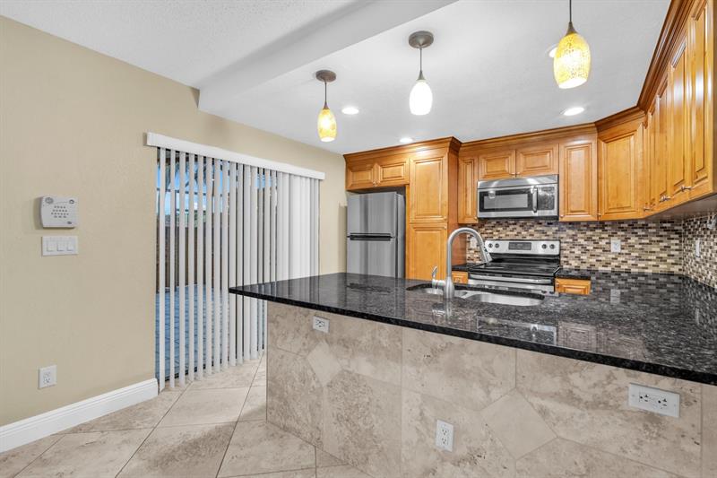 8377 Boca Rio Drive Boca Raton FL 33433