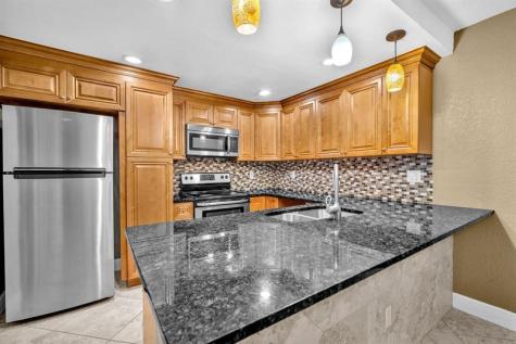 8377 Boca Rio Drive Boca Raton FL 33433