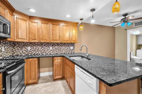 8377 Boca Rio Drive Boca Raton FL 33433