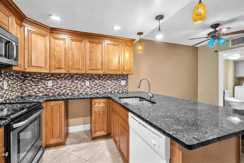 8377 Boca Rio Drive Boca Raton FL 33433