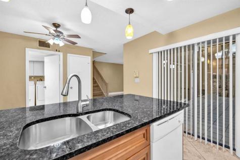 8377 Boca Rio Drive Boca Raton FL 33433