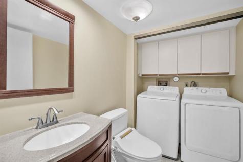 8377 Boca Rio Drive Boca Raton FL 33433