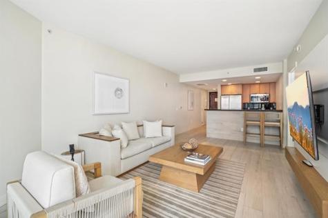 505 N Fort Lauderdale Beach Boulevard Fort Lauderdale FL 33304