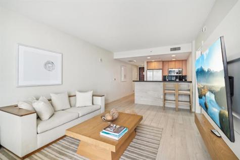 505 N Fort Lauderdale Beach Boulevard Fort Lauderdale FL 33304