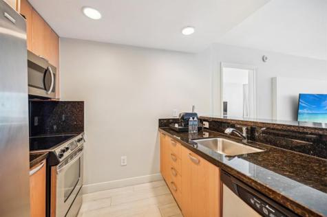 505 N Fort Lauderdale Beach Boulevard Fort Lauderdale FL 33304
