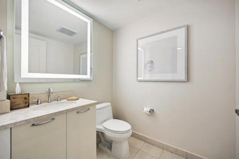 505 N Fort Lauderdale Beach Boulevard Fort Lauderdale FL 33304