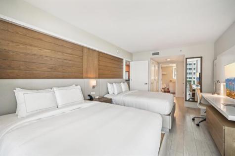 505 N Fort Lauderdale Beach Boulevard Fort Lauderdale FL 33304