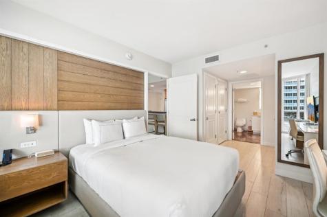 505 N Fort Lauderdale Beach Boulevard Fort Lauderdale FL 33304