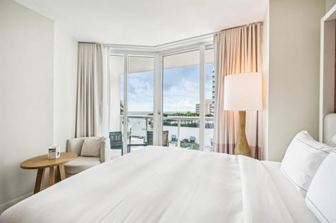 505 N Fort Lauderdale Beach Boulevard Fort Lauderdale FL 33304