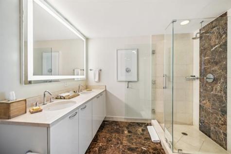 505 N Fort Lauderdale Beach Boulevard Fort Lauderdale FL 33304