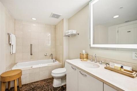 505 N Fort Lauderdale Beach Boulevard Fort Lauderdale FL 33304